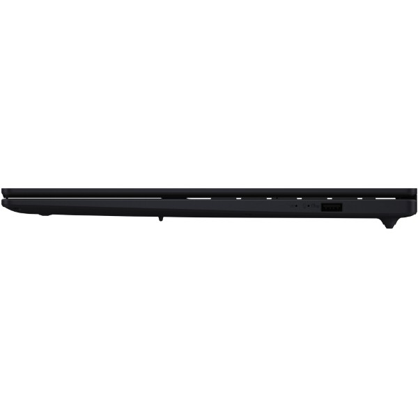 Фото - Ноутбук Asus Vivobook 16 M1607KA-MB160 Quiet Blue